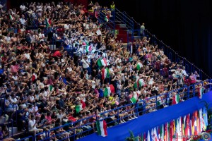 app f group ita   italy sfe09862 copia simone ferraro ph